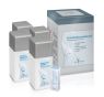 BAYROL Spa Time -  KIT Oxygene actif pour spa