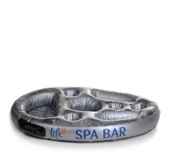 Spa Bar