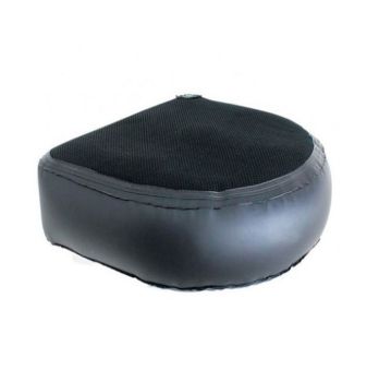 Siège Cupped Spa BoosterSeat