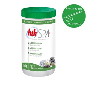 hth spa ph plus 2021