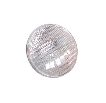 Ampoule LED PAR56 (10W. 12V) multicolore